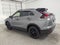2025 Mitsubishi Eclipse Cross Black Edition
