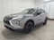 2025 Mitsubishi Eclipse Cross Black Edition