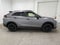 2025 Mitsubishi Eclipse Cross Black Edition