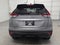 2025 Mitsubishi Eclipse Cross Black Edition
