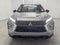 2025 Mitsubishi Eclipse Cross Black Edition