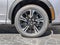 2026 Mitsubishi Eclipse Cross Base