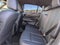 2026 Mitsubishi Eclipse Cross Base