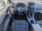 2026 Mitsubishi Eclipse Cross Base