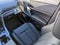 2026 Mitsubishi Eclipse Cross Base