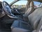 2026 Mitsubishi Eclipse Cross Base