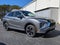 2026 Mitsubishi Eclipse Cross Base