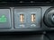2026 Mitsubishi Eclipse Cross Base