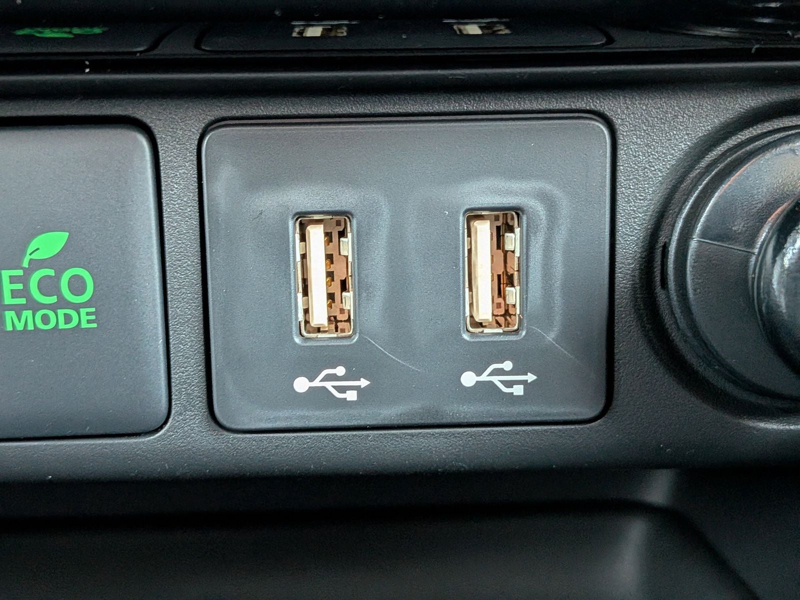 2026 Mitsubishi Eclipse Cross Base