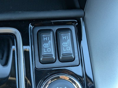 2026 Mitsubishi Eclipse Cross Base