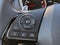 2026 Mitsubishi Eclipse Cross Base