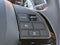 2026 Mitsubishi Eclipse Cross Base