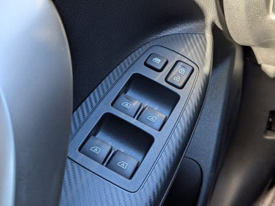 2026 Mitsubishi Eclipse Cross Base