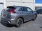 2026 Mitsubishi Eclipse Cross Base