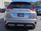 2026 Mitsubishi Eclipse Cross Base