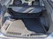 2026 Mitsubishi Eclipse Cross Base