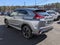 2026 Mitsubishi Eclipse Cross Base