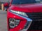 2026 Mitsubishi Eclipse Cross Base