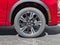 2026 Mitsubishi Eclipse Cross Base