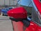 2026 Mitsubishi Eclipse Cross Base