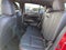 2026 Mitsubishi Eclipse Cross Base