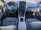 2026 Mitsubishi Eclipse Cross Base