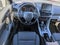 2026 Mitsubishi Eclipse Cross Base