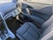 2026 Mitsubishi Eclipse Cross Base