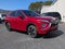 2026 Mitsubishi Eclipse Cross Base