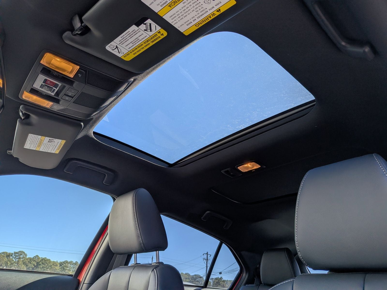 2026 Mitsubishi Eclipse Cross Base