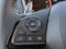 2026 Mitsubishi Eclipse Cross Base