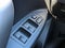 2026 Mitsubishi Eclipse Cross Base