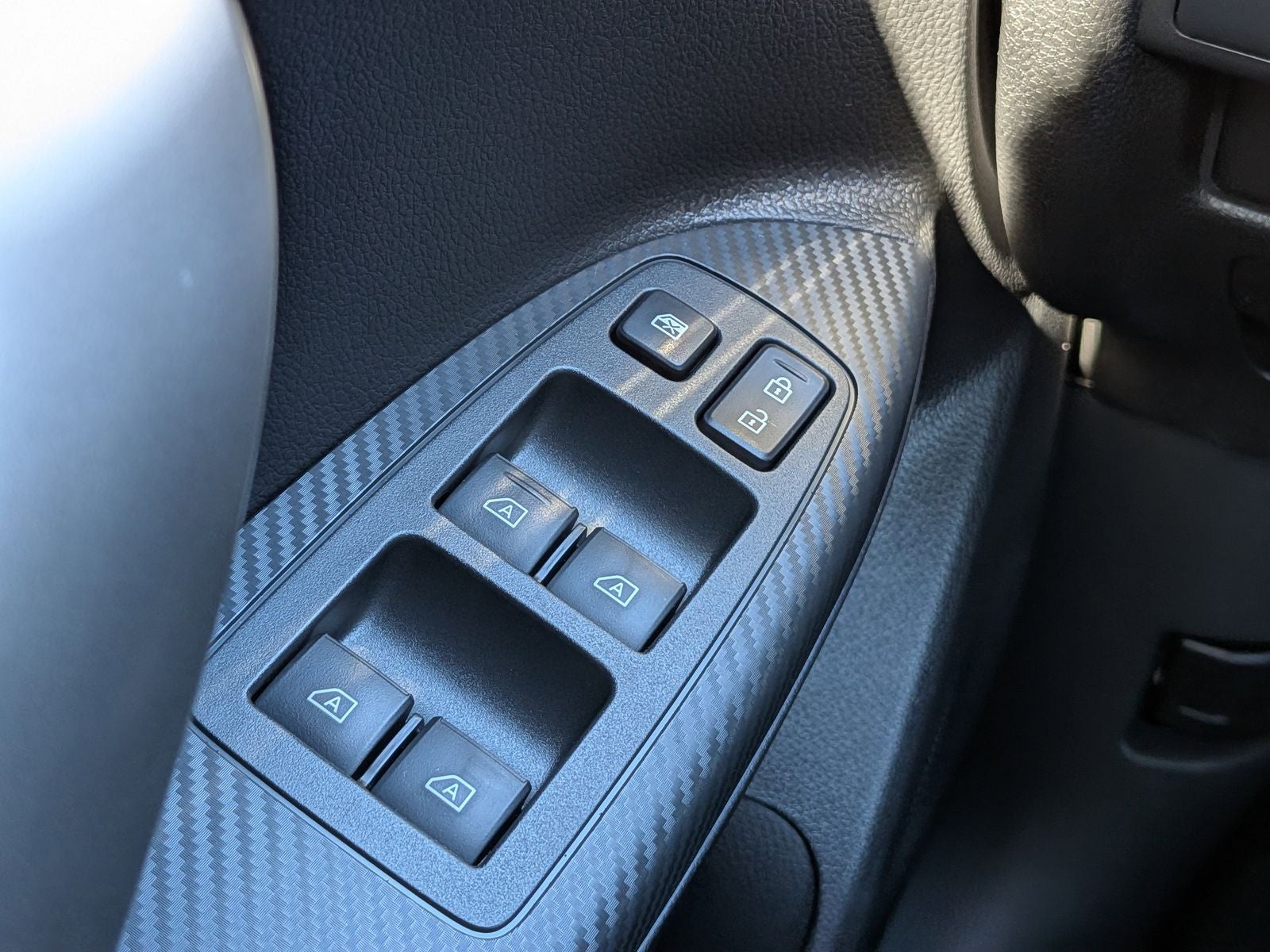 2026 Mitsubishi Eclipse Cross Base