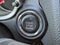 2026 Mitsubishi Eclipse Cross Base