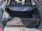 2026 Mitsubishi Eclipse Cross Base