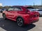 2026 Mitsubishi Eclipse Cross Base