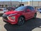 2026 Mitsubishi Eclipse Cross Base