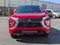 2026 Mitsubishi Eclipse Cross Base
