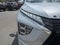 2026 Mitsubishi Eclipse Cross SEL