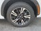 2026 Mitsubishi Eclipse Cross SEL