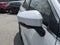 2026 Mitsubishi Eclipse Cross SEL