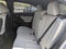 2026 Mitsubishi Eclipse Cross SEL