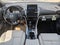 2026 Mitsubishi Eclipse Cross SEL