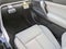 2026 Mitsubishi Eclipse Cross SEL