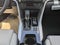 2026 Mitsubishi Eclipse Cross SEL