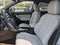 2026 Mitsubishi Eclipse Cross SEL