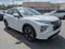 2026 Mitsubishi Eclipse Cross SEL