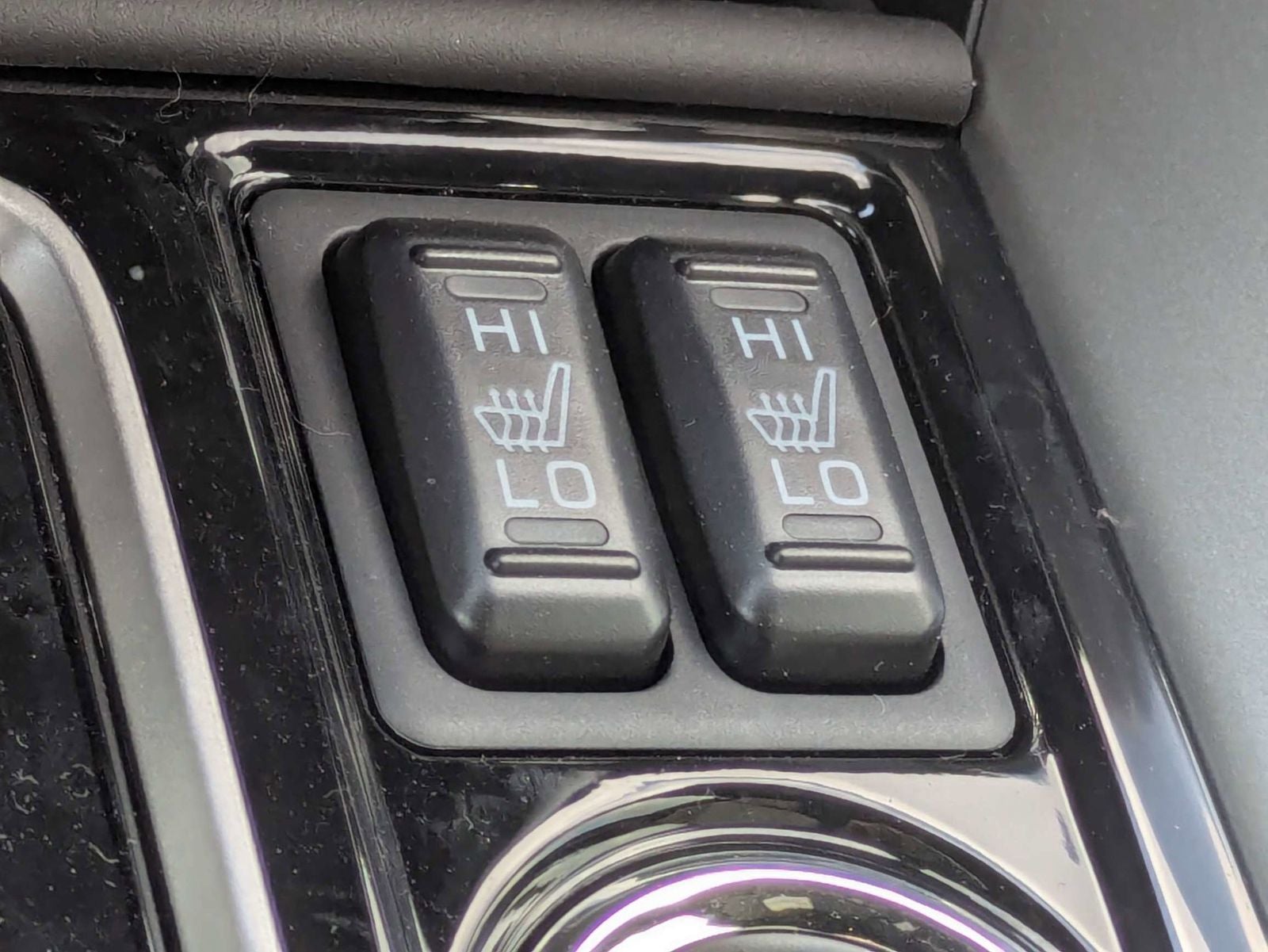 2026 Mitsubishi Eclipse Cross SEL