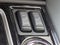 2026 Mitsubishi Eclipse Cross SEL