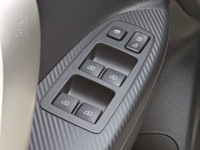 2026 Mitsubishi Eclipse Cross SEL